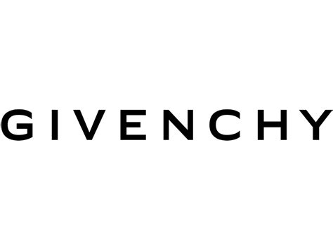 define ictefine givenchy|givenchy company.